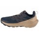 2. Buty Salomon Elixir Active M 474553