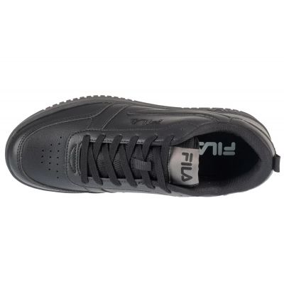 3. Buty Fila Rega Nf M FFM0370-83052