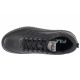 3. Buty Fila Rega Nf M FFM0370-83052