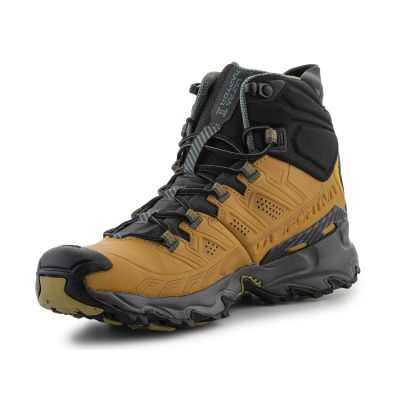 3. Buty La Sportiva Ultra Raptor II M 34J732726