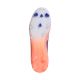 6. Buty piłkarskie adidas F50 League FG/MG Mid JI0888