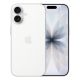 6. Apple iPhone 17 256GB White
