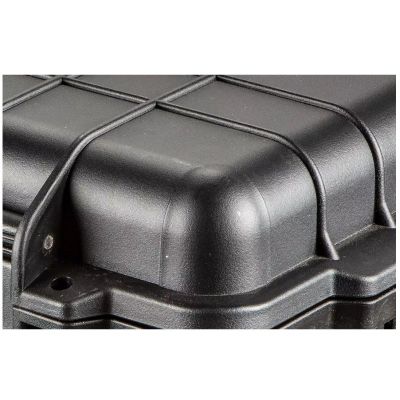 15. NEO tools 01-311 pudełko na narzędzia