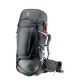 11. Plecak turystyczny Deuter Aircontact Pro 65+10 SL 337002540140