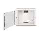 12. Szafka DIGITUS SoHoline DN-19 09-U cabinet - 9U