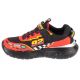 2. Skechers Skech Tracks 402303L-BKRD Czarne 29