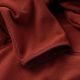 6. Polar Hi-Tec Damis II FULL ZIP M 92800621584