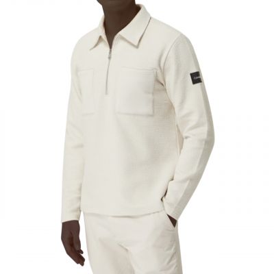 10. Bluza Calvin Klein Soft Structured M K10K109531