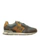 5. Buty Helly Hansen sneakersy Anakin Leather 2 M 11994 420