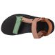 3. Sandały Teva Midform Universal Sandals W 1090969-CYM