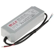 Zasilacz impulsowy 12V/12.5A/GPV