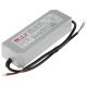 Zasilacz impulsowy 12V/12.5A/GPV