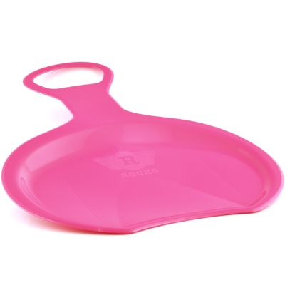 2. Ślizg Hamax Jabłuszko Rockoflake 003425