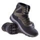 8. Buty Hi-Tec Blazi Mid M 92800454919