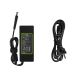 8. GREEN CELL ZASILACZ AD09P DELL 19.5V 4.62A 90W
