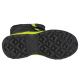 4. Buty Kappa Cekis Tex T Jr 260903T-1133