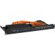 4. Uchwyt rackmount.IT Rackwall SonicWall TZ270W TZ370W TZ470W ekranowany (RM-SW-T11I)