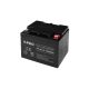 Akumulator VOLT POLSKA AGM VPRO 12V 40Ah