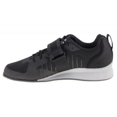 6. Buty adidas Adipower Weightlifting 3 GY8923