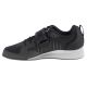 6. Buty adidas Adipower Weightlifting 3 GY8923