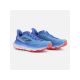 3. Buty damskie ROSSIGNOL W Vercors niebieskie