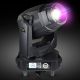 LIGHT4ME VENOM HYBRID 470W głowica ruchoma hybryda
