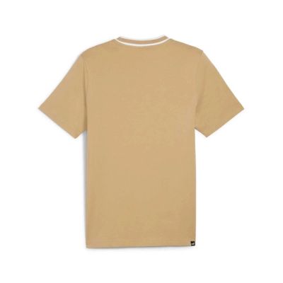 8. Koszulka Puma Squad M 678967 83