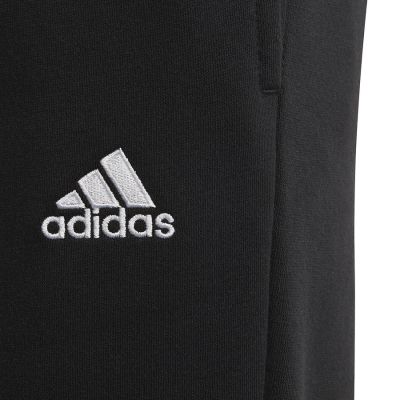 4. Spodnie adidas Entrada 22 Sweat Panty Y Jr H57518