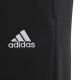 4. Spodnie adidas Entrada 22 Sweat Panty Y Jr H57518