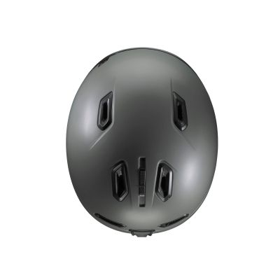 3. Kask JULBO Hal Evo Mips