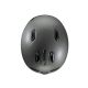 3. Kask JULBO Hal Evo Mips