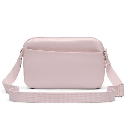 3. Saszetka Nike Heritage 2.0 IB4381-627