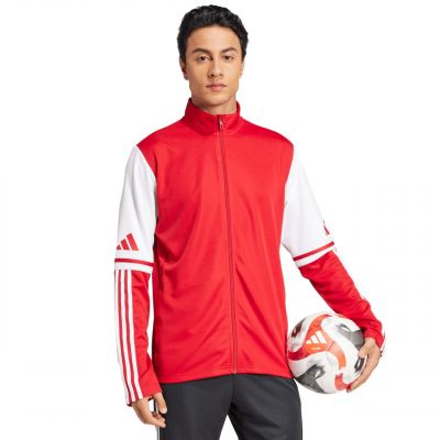 5. Bluza adidas Squadra 25 Training M JD2979