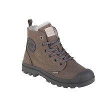 Buty Palladium Pampa Hi Zip W WL 95982-055-M