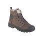 Buty Palladium Pampa Hi Zip W WL 95982-055-M