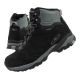 9. Buty trekkingowe CMP Melnick M 3Q18587 U901
