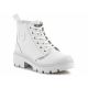 2. Buty Palladium Pallabase Leather W 96905-102-M