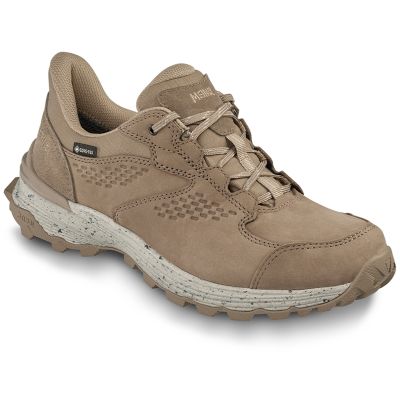 Buty damskie MEINDL Padua Lady GTX, z membraną Gore-Tex