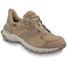 Buty damskie MEINDL Padua Lady GTX, z membraną Gore-Tex