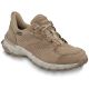 Buty damskie MEINDL Padua Lady GTX, z membraną Gore-Tex
