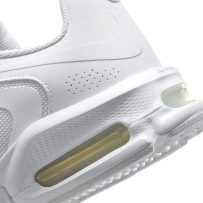 9. Nike buty męskie Air Max IR0819-100