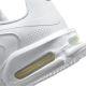 9. Nike buty męskie Air Max IR0819-100