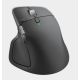 30. Logitech MX Master 4 for Business - Graphite
