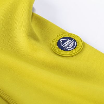 10. Bluza Elbrus Nomi M 92800549502