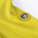 10. Bluza Elbrus Nomi M 92800549502