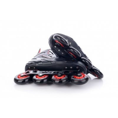 9. Rolki hokejowe Tempish Volt-R 1000004807
