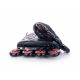 9. Rolki hokejowe Tempish Volt-R 1000004807