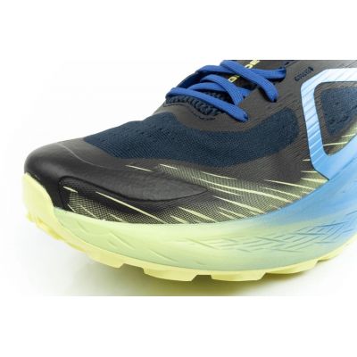 7. Buty Salomon Glide Max M 470453