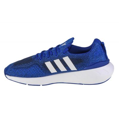 10. Buty adidas Swift Run 22 M GZ3498