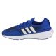 10. Buty adidas Swift Run 22 M GZ3498